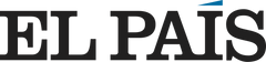 logo banner el pais