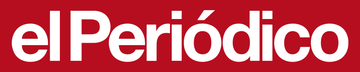 logo banner el periodico