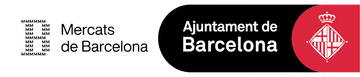 logo banner ajuntament de barcelona