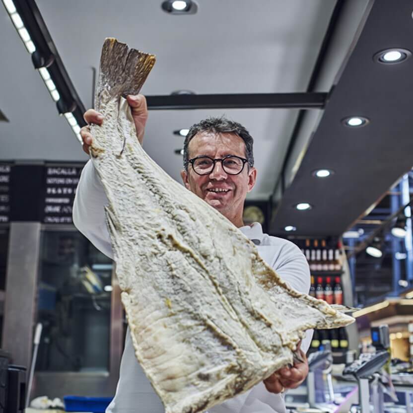 comprar bacalao desalado online de bacalalo con lalo