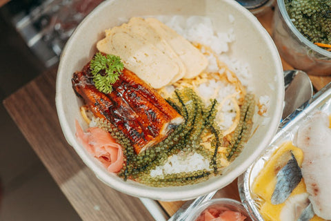 Anguila Ahumada: 5 Recetas y Cómo Prepararla en Casa - Bacalalo