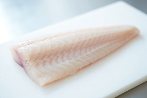 Anisakis y bacalao: lo que debes saber para comerlo seguro (sin paranoia) - Bacalalo