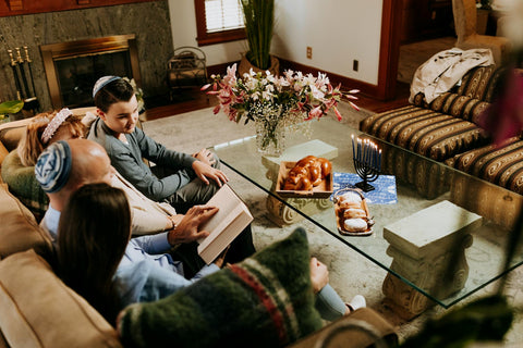 Ayuno y Abstinencia en Cuaresma: Normas Actuales de la Iglesia - Bacalalo