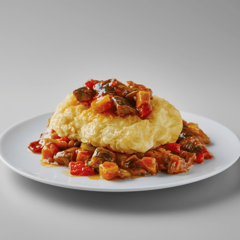 Bacalalo vs Bacallà Masclans: Bacalao en Barcelona - Bacalalo