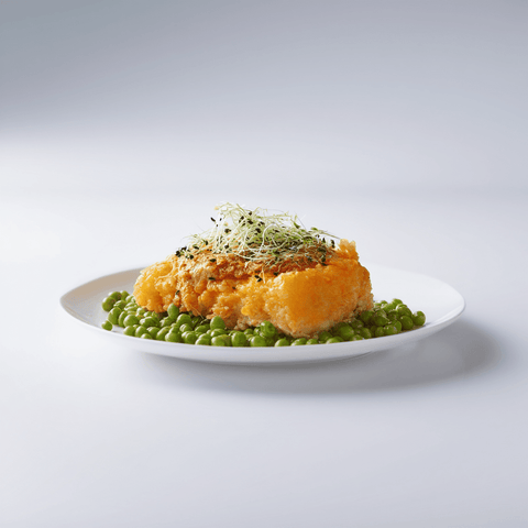 Bacalalo vs Bacallà Rafols: Bacallanerías Barcelona - Bacalalo