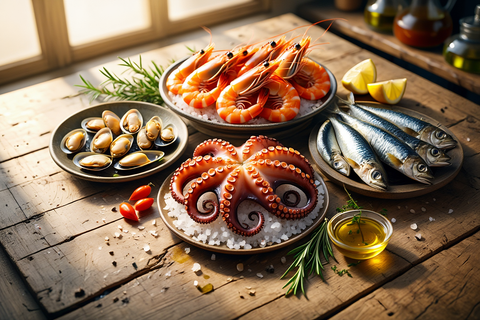 Bacalalo vs La Antigua Bacaladera: Tradición y Especialización Comparadas - Bacalalo