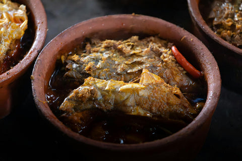 Bacalao a la Asturiana: Receta con Fabada y Sidra - Bacalalo
