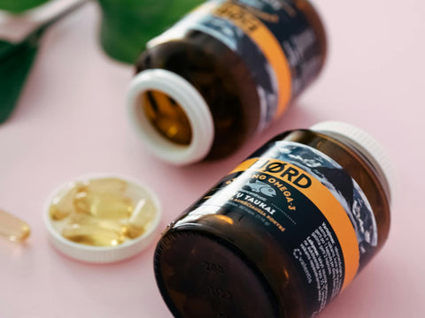 Bacalao a la Gallega: Receta Sencilla con Patatas y Ajada - Bacalalo