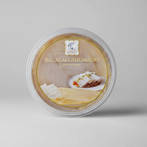 Almejas al Ajillo: Receta Tradicional Paso a Paso con Almejas Premium