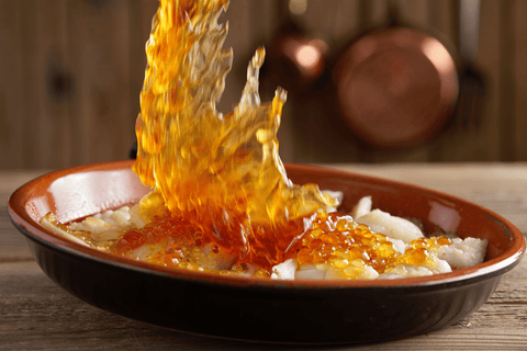 Bacalao al Pil Pil: Receta Vasca Paso a Paso - Bacalalo