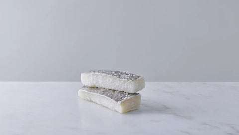 Bacalao de Islandia: 7 datos que explican por qué se valora tanto (y qué comprar) - Bacalalo