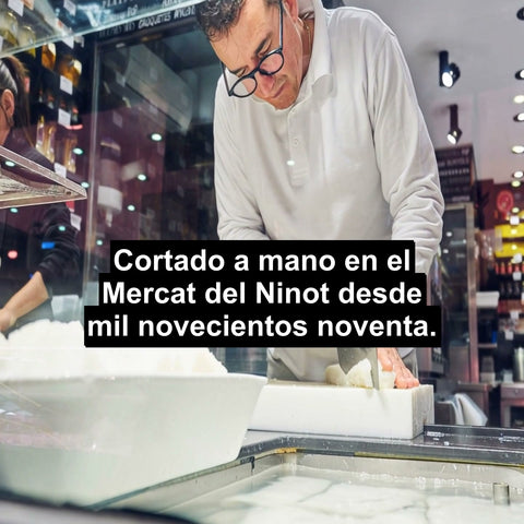 Bacalao Desmigado vs Tajada vs Lomo: Cuál Comprar Según Receta