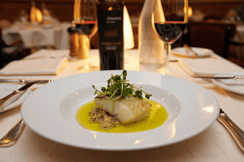 Bacalao en Bilbao, Madrid y Barcelona: Historia y Dónde Comprarlo - Bacalalo