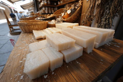 Bacalao en Conserva: Existe, es Delicioso y Aquí te lo Explicamos - Bacalalo