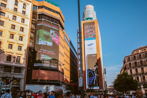 Bacalao en El Corte Inglés: Precios, Calidad y Alternativas Especializadas (2026) - Bacalalo