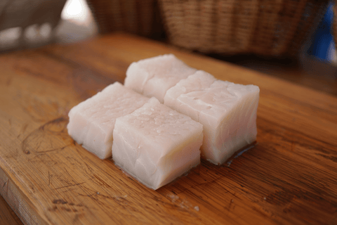 Bacalao en Lata: ¿Vale la Pena o Mejor Fresco? - Bacalalo