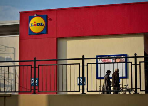 Bacalao en Lidl: Precios, Calidades y Alternativas Premium (2026) - Bacalalo