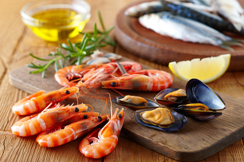 Bacalao Fresco Online: Guía de Compra, Conservación y Diferencias con el Salado - Bacalalo