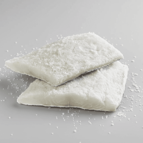 Bacalao Salado: Tipos, Formatos, Precio y Cómo Elegir - Bacalalo