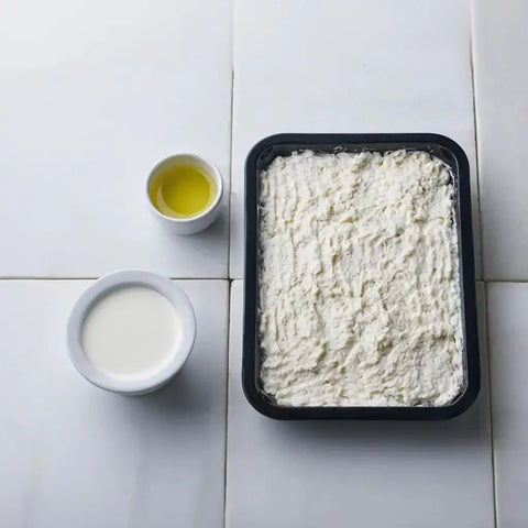 Brandada de Bacalao: Técnica y 5 Formas de Usarla - Bacalalo