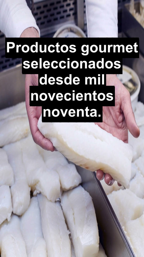 Cazón en Adobo Casero: la Receta Andaluza Auténtica + Versión Comprada