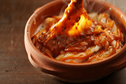 Cocochas de Bacalao al Pil Pil: Qué Son, Receta y Guía Completa - Bacalalo