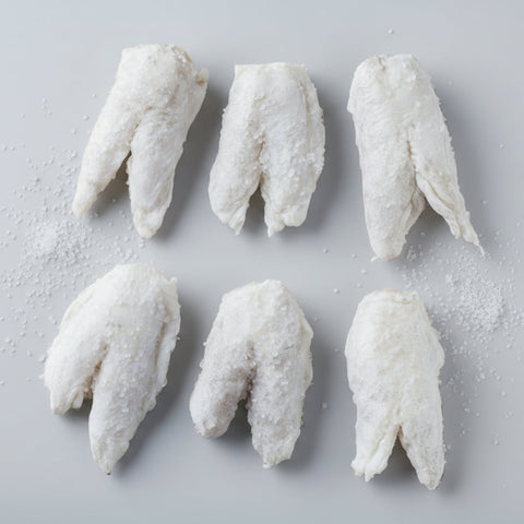 cocochas de bacalao lidl precio alternativas