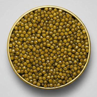 Comprar Caviar Online en España: Guía Completa - Bacalalo