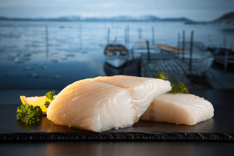 ¿Cuál es el bacalao de mejor calidad el de Noruega o Islandia? - Bacalalo