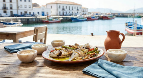 Anchoas de Santoña: Guía de Marcas y Precios [2026]