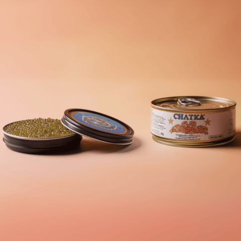 Dónde Comprar Bacalao en Sevilla: Guía y Online - Bacalalo