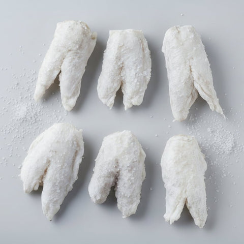 Dónde comprar cocochas de bacalao de calidad: guía completa - Bacalalo