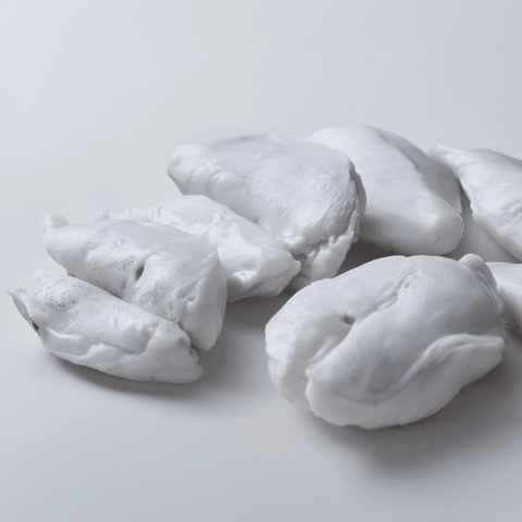 Dónde Comprar Cocochas de Bacalao de Calidad: Guía del Comprador - Bacalalo