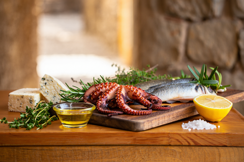 Esfera de Brandada de Bacallà: Técnica, Receta y Alternativas Caseras - Bacalalo