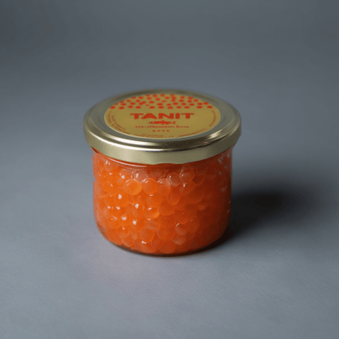 Salmón Ahumado: Guía Completa — Tipos, Cómo Elegirlo y Diferencias de Calidad