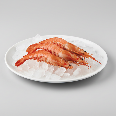 Gambas al Ajillo: La Receta Perfecta con Trucos de Chef