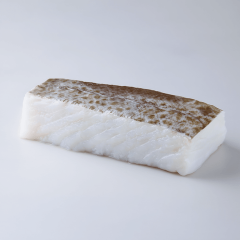 Bacalao de Islandia: Por Qué Es el Mejor del Mundo