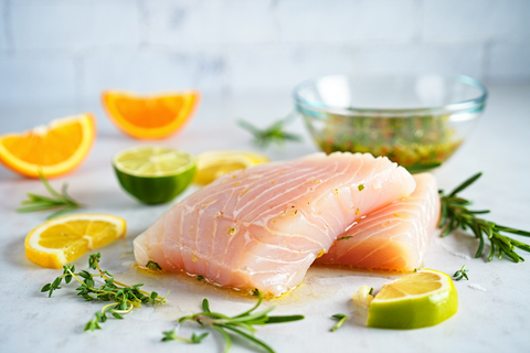 Marinado de bacalao paso a paso: tiempos, salinidad y cómo evitar que quede “gomoso” - Bacalalo