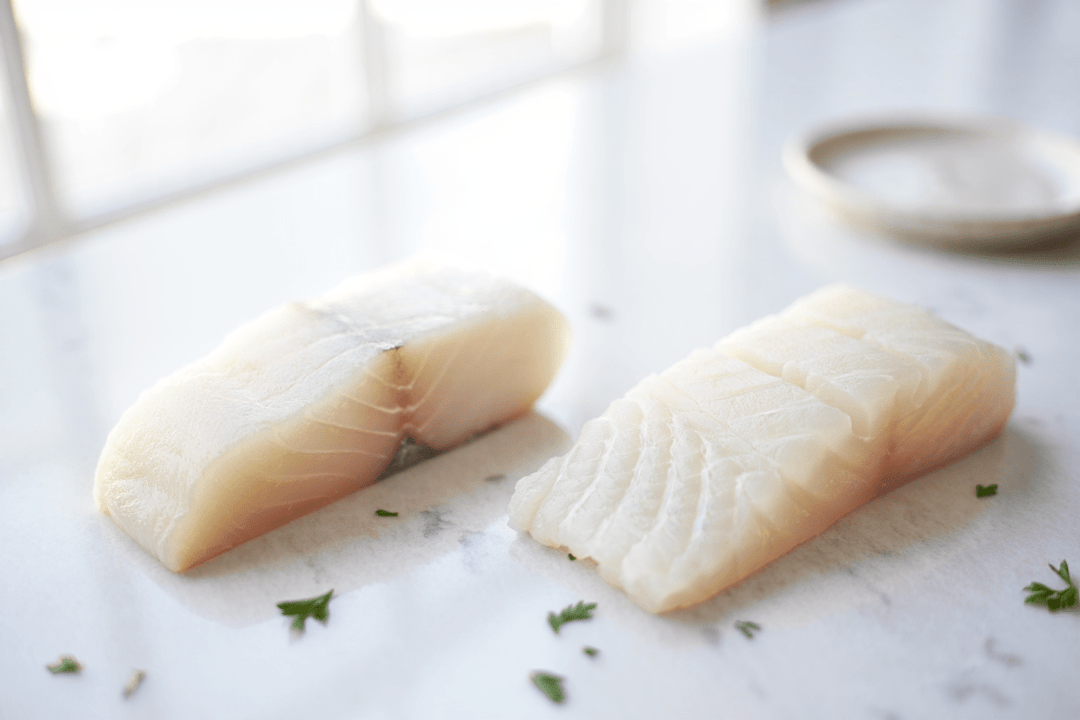 Maruca vs Bacalao: 4 Trucos para Diferenciarlos – Bacalalo