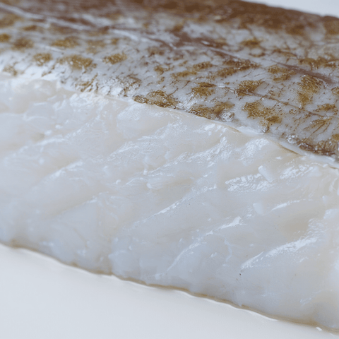 Mejores Marcas de Bacalao: Guía Honesta de Procedencias y Calidad (2026) - Bacalalo