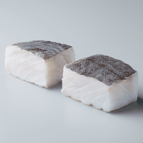 Morro de Bacalao: Qué Es, Para Qué Sirve y Cómo Cocinarlo - Bacalalo