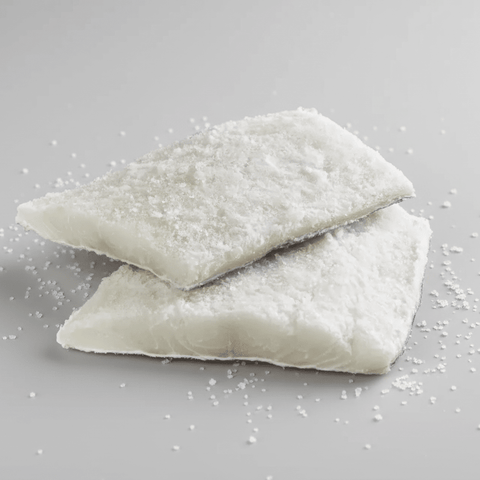 Portugal y el bacalao: una historia de 500 años