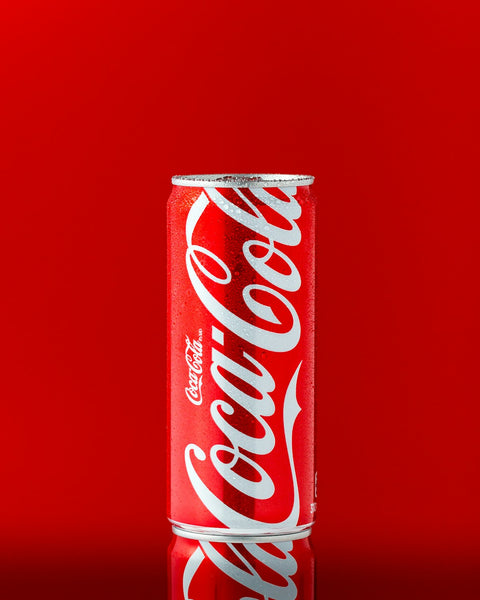 Atún y salud cardiovascular — colesterol y omega-3