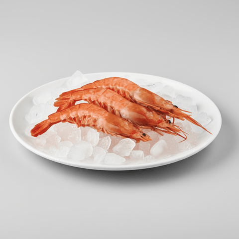 Productos premium del mar para hostelería en Barcelona: guía de compra HORECA - Bacalalo