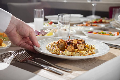 Pulpo a la Gallega (á Feira): Receta y Cómo Cocer