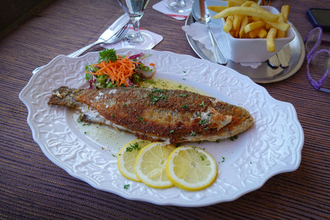 Recetas con Bacalao Desmigado: 8 Ideas Rápidas y Sabrosas - Bacalalo