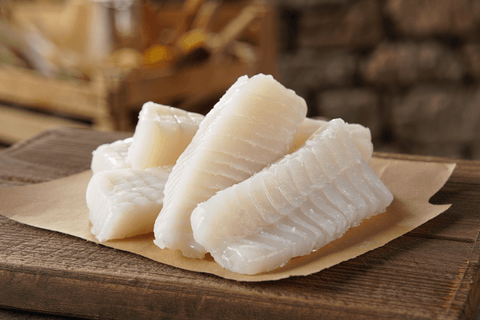 Tortilla de Bacalao: Receta Vasca Tradicional - Bacalalo