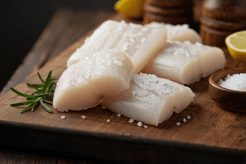 Tripa de Bacalao: Qué Es, Cómo Desalarla y Recetas Tradicionales - Bacalalo