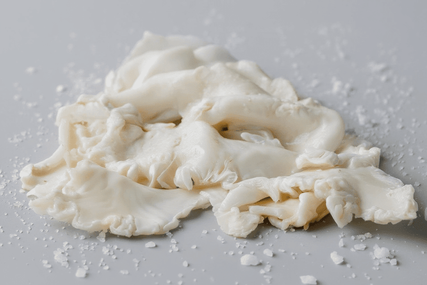 Cod Tripe Stew Cod Tripe: What It Is and How to Cook It – Bacalalo