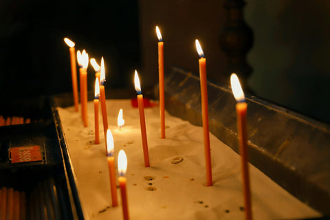 Vigilia de Semana Santa: Qué Es, Cuándo Se Hace y Qué Se Come - Bacalalo
